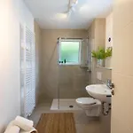 Ddhomes Lahnliebe App 01 - Balkon,therme,smarttv